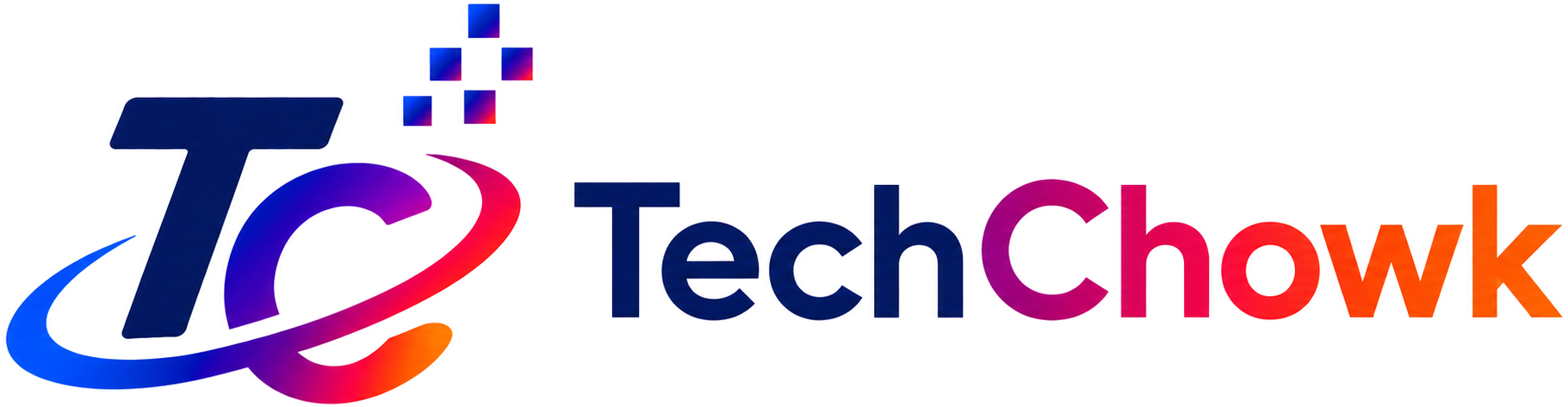 TechChowk